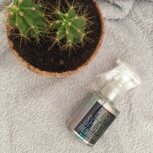 HM FRESH FLOWER BODY SPRAY